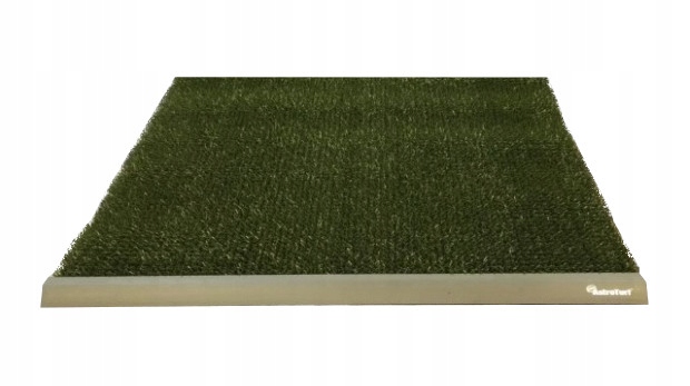 

Wycieraczka Sztuczna Trawa Astro Turf 90 CM