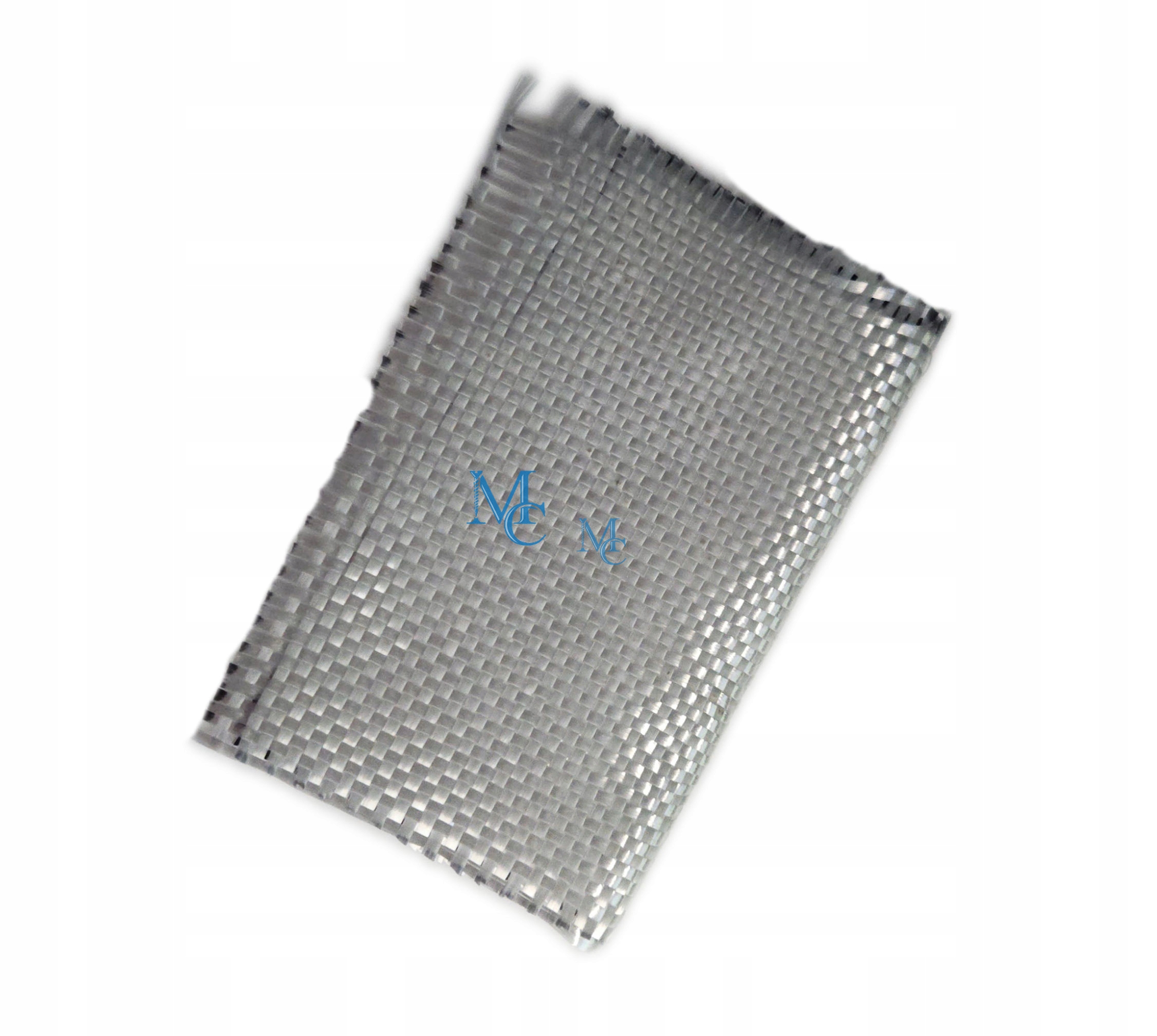 Tkanina rowingowa szklana 200x160