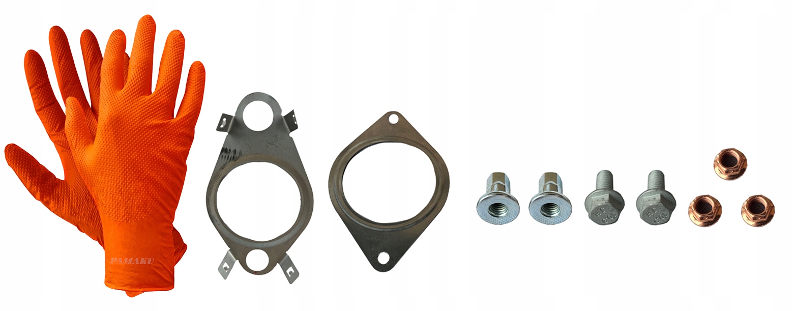 OPEL VIVARO 1.6 TD DCI (OD 06/2014) FILTR DPF FAP FILTR PEVNÝCH ČÁSTIC Verze evropská