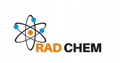 Uniwersalny Rozpuszczalnik 5 L HIT! Producent Radchem