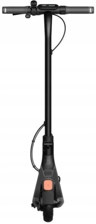 Hulajnoga elektryczna segway E2D Model E2D