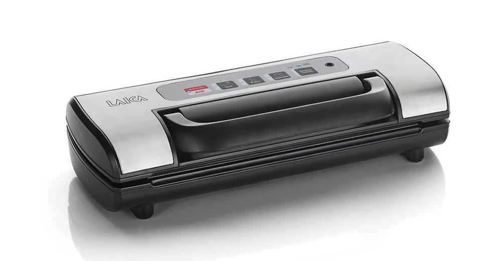 Laica VT3217 Vákuovačka
