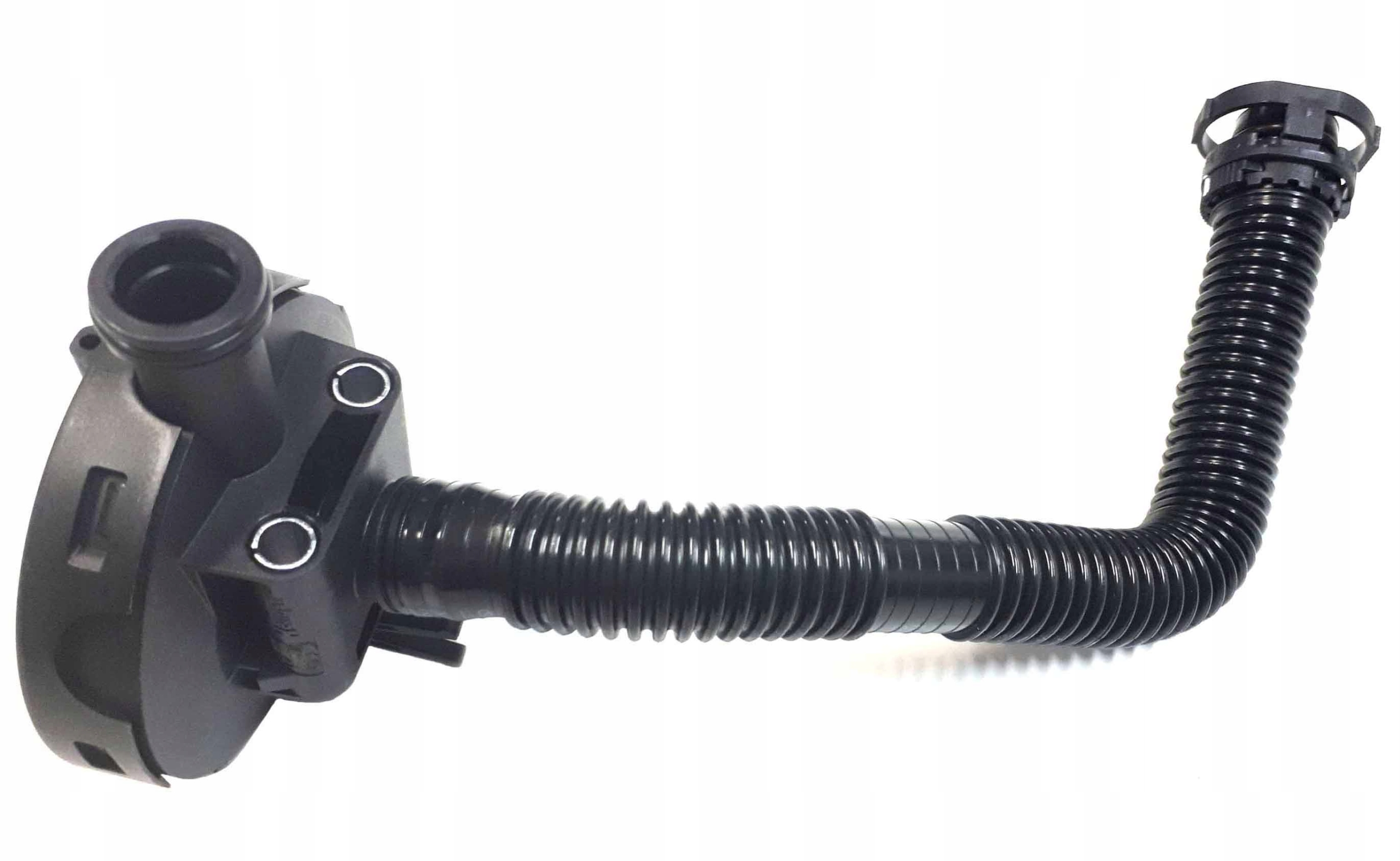 ODMA ZAWOR PCV ORG SEAT SKODA VW 03C103201K Quality of parts according to GVO Q original with factory logo OEM OES