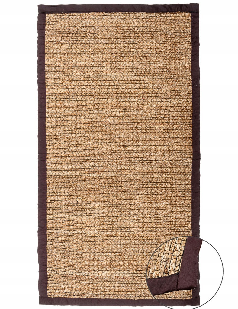 

Dywan trawa taras balkon mata natura Eco 80x150 cm