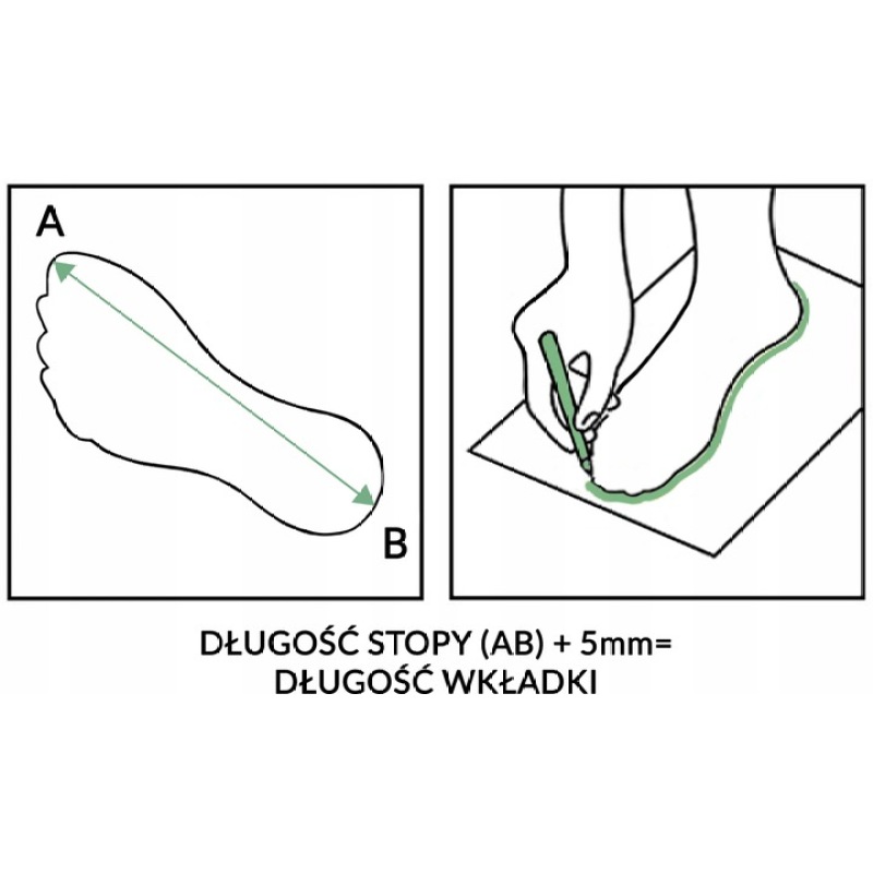 KLASYCZNE WYGODNE GRUBA PODESZWA CZARNE SKÓRZANE MOKASYNY DAMSKIE PÓŁBUTY Wzór dominujący bez wzoru