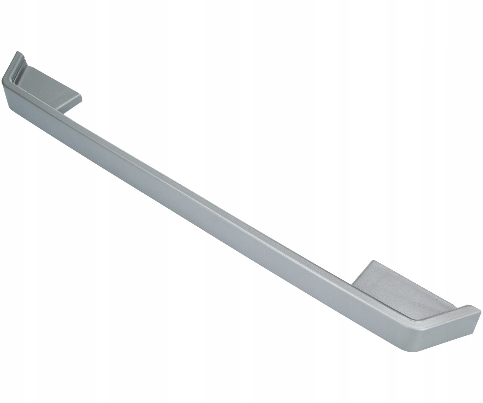 Uchwyt do drzwi kuchenki Amica 508GE233EHZPTAXX 58GE333HZPTADNAQ