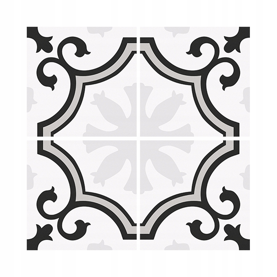 KEROS BELLE EPOQUE VALENCIA DAY 25,0x25,0 Typ gres