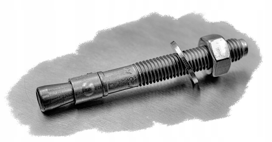 

M8x90 Kotwa Pierścieniowa Kwasoodporna A4 9362 (1)