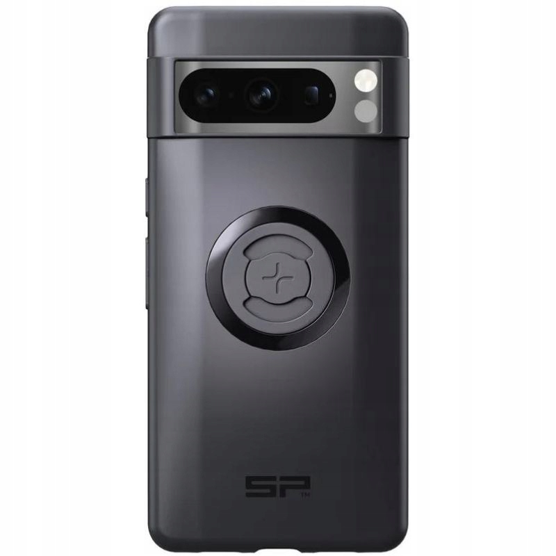 Etui Case Google Pixel 8 Pro Sp Connect Spc+