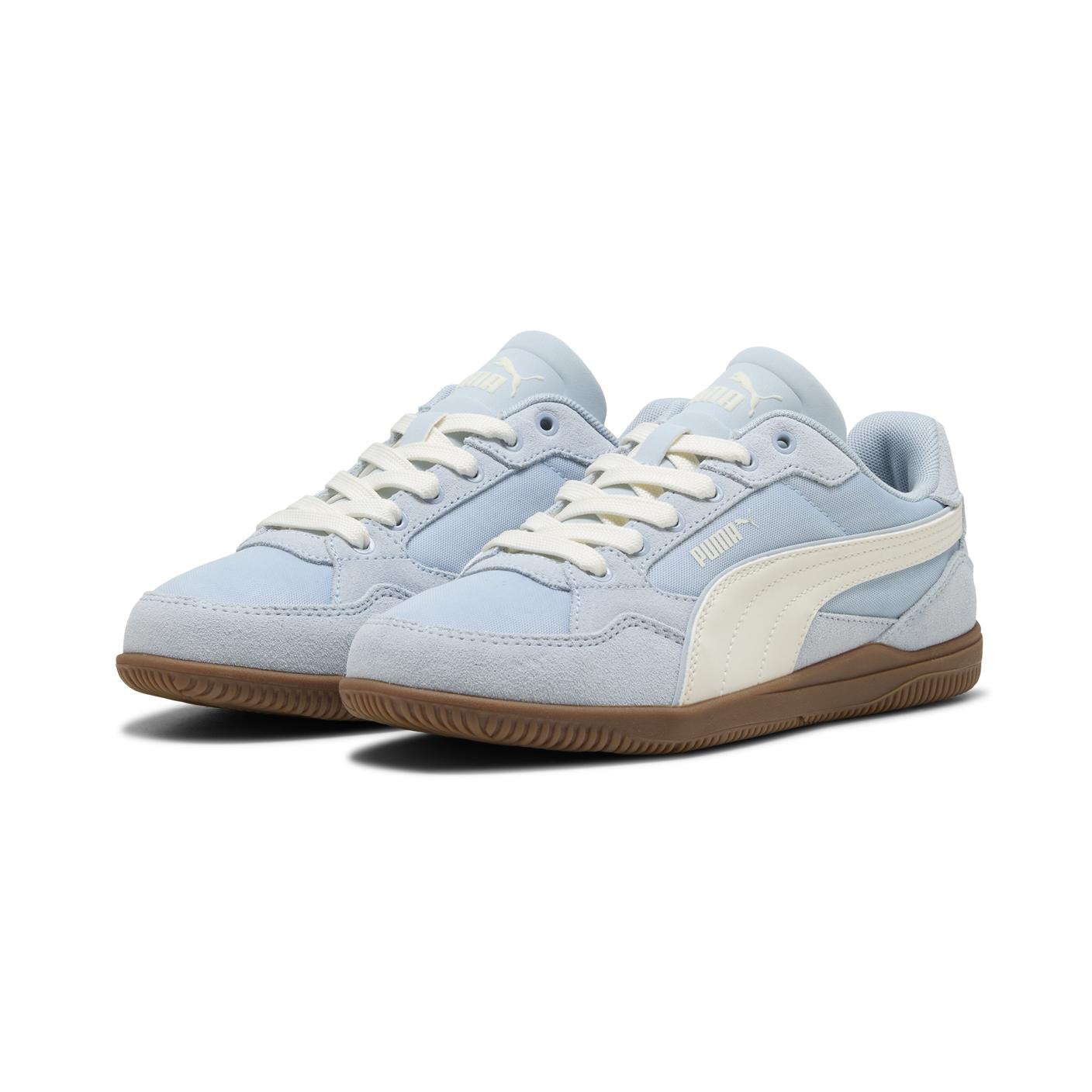 Damskie Sneakersy K-moda Mesh 37