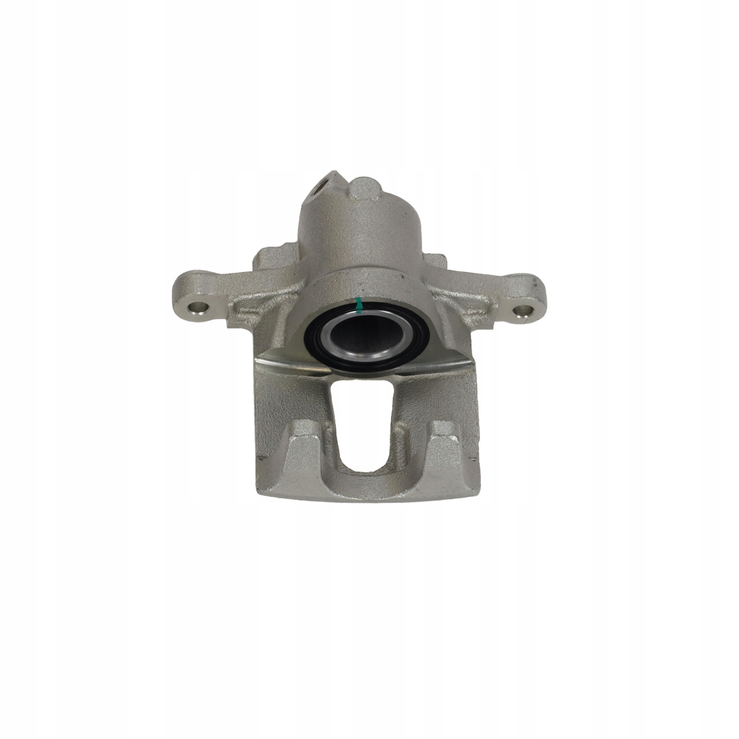 Brzdový Třmen Mercedes Vito W639 03> Zadní Bez Třmenu