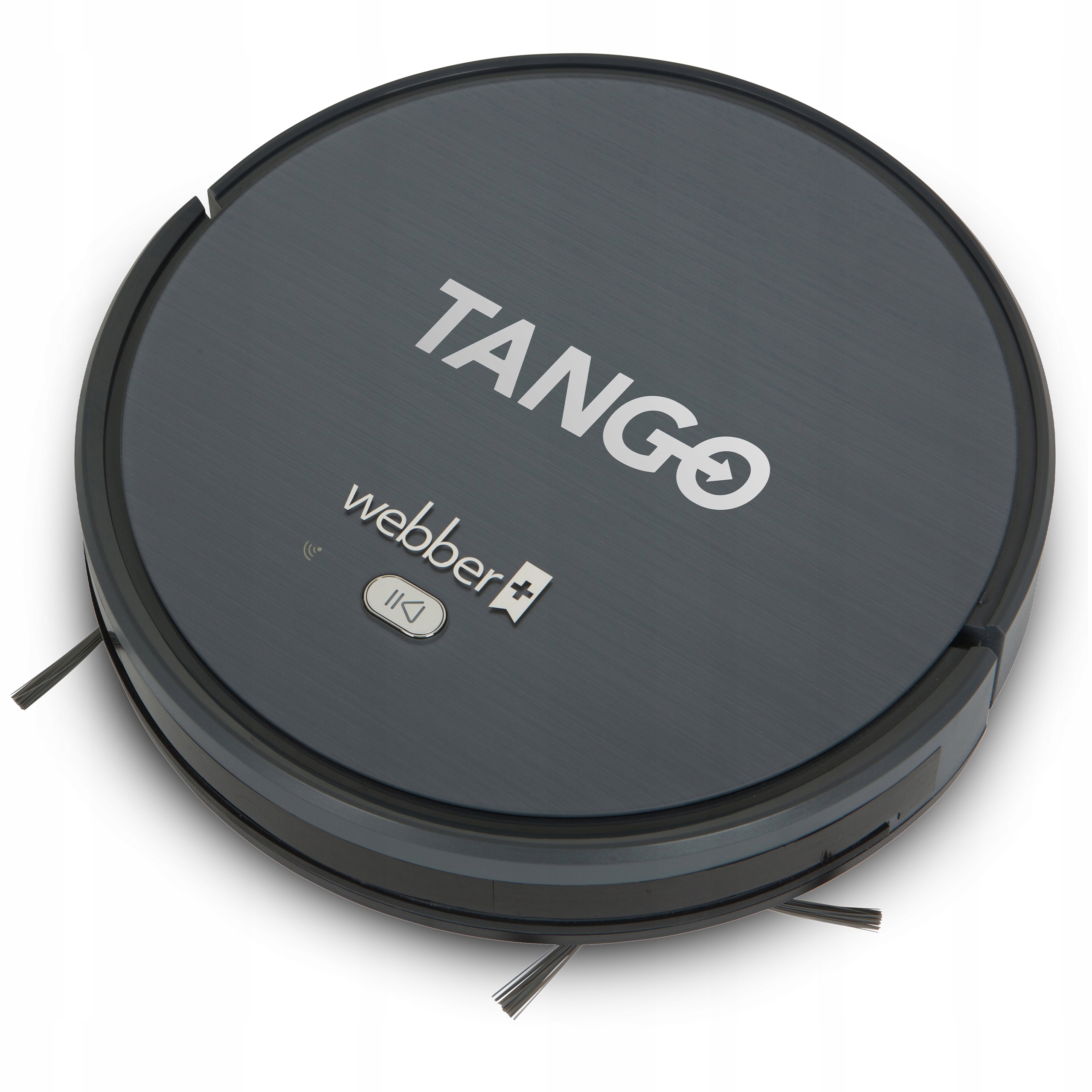 

Robot Sprzątający Mopujący Webber Tango Pl