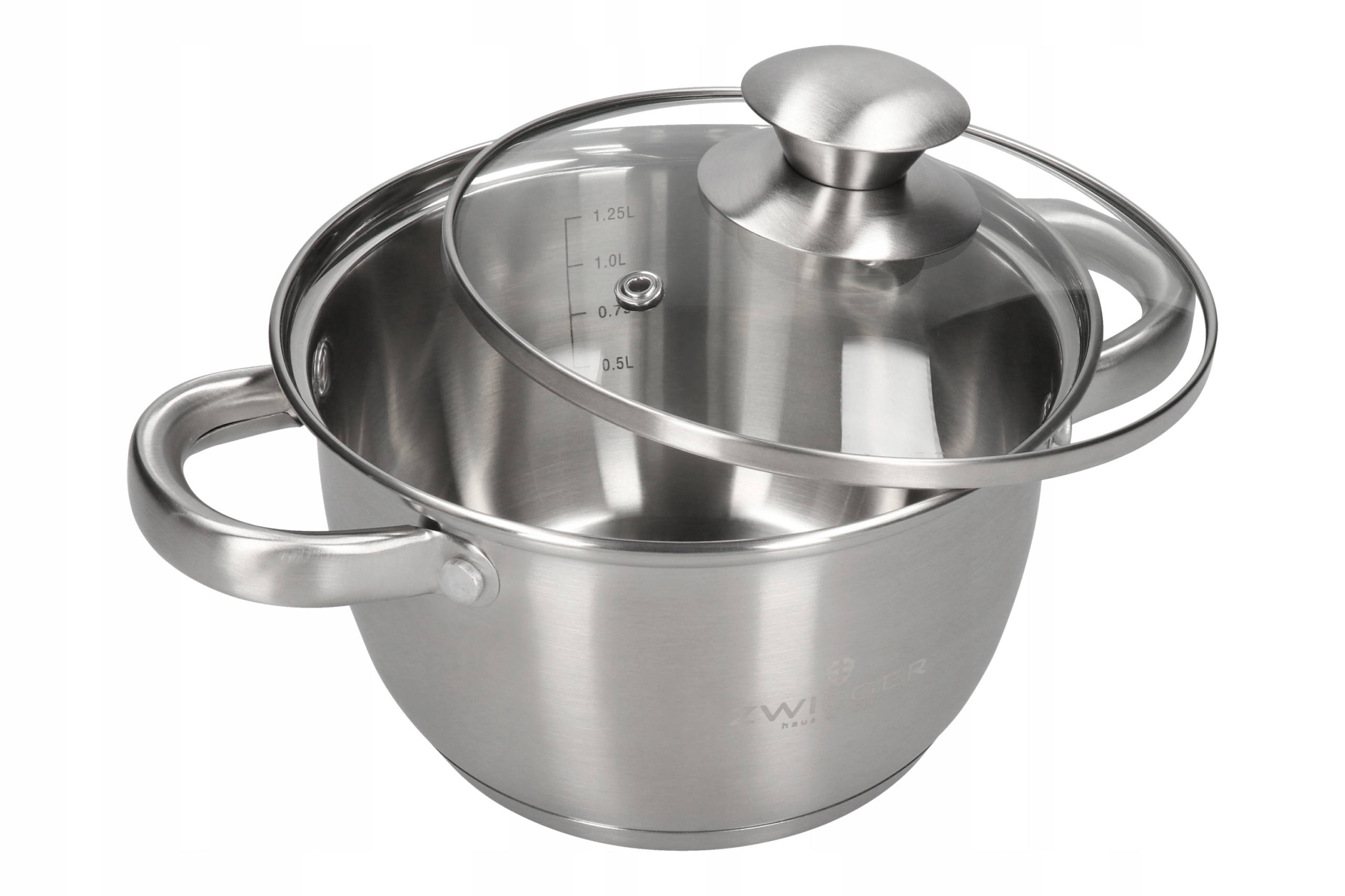 ZESTAW GARNKÓW ZWIEGER MULTIMA 10 EL. Kod producenta ZW-GZM-8615