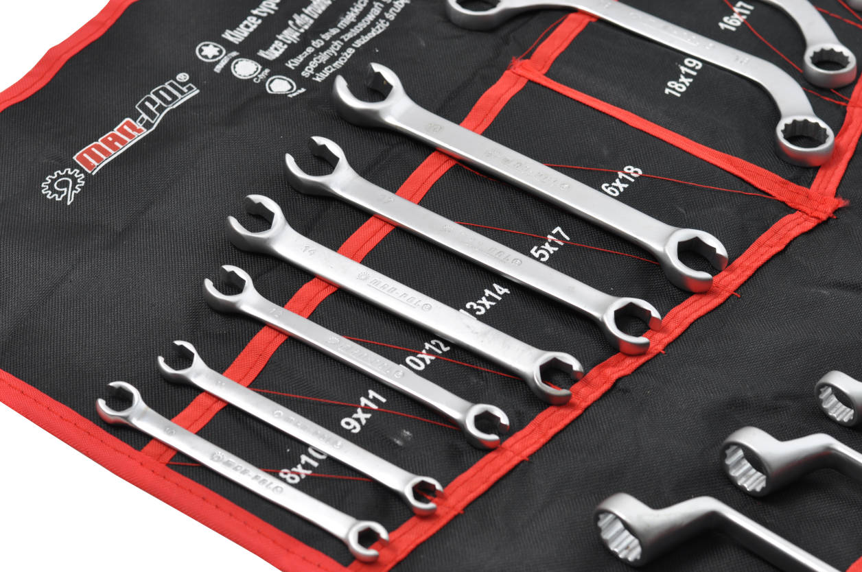 12b9b0cb463092a3b0caedcf272e