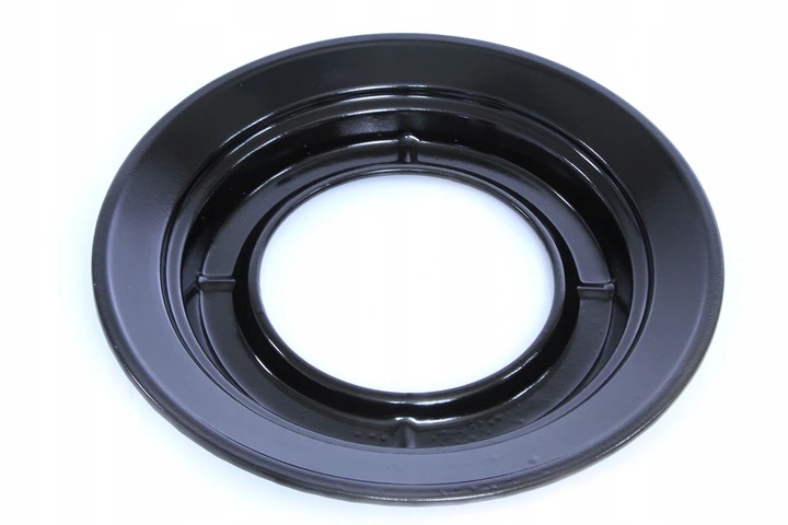 GRILL NAKŁADKA GRILLOWA DO KUCHENKI TURYSTYCZNEJ Marka ASPECO