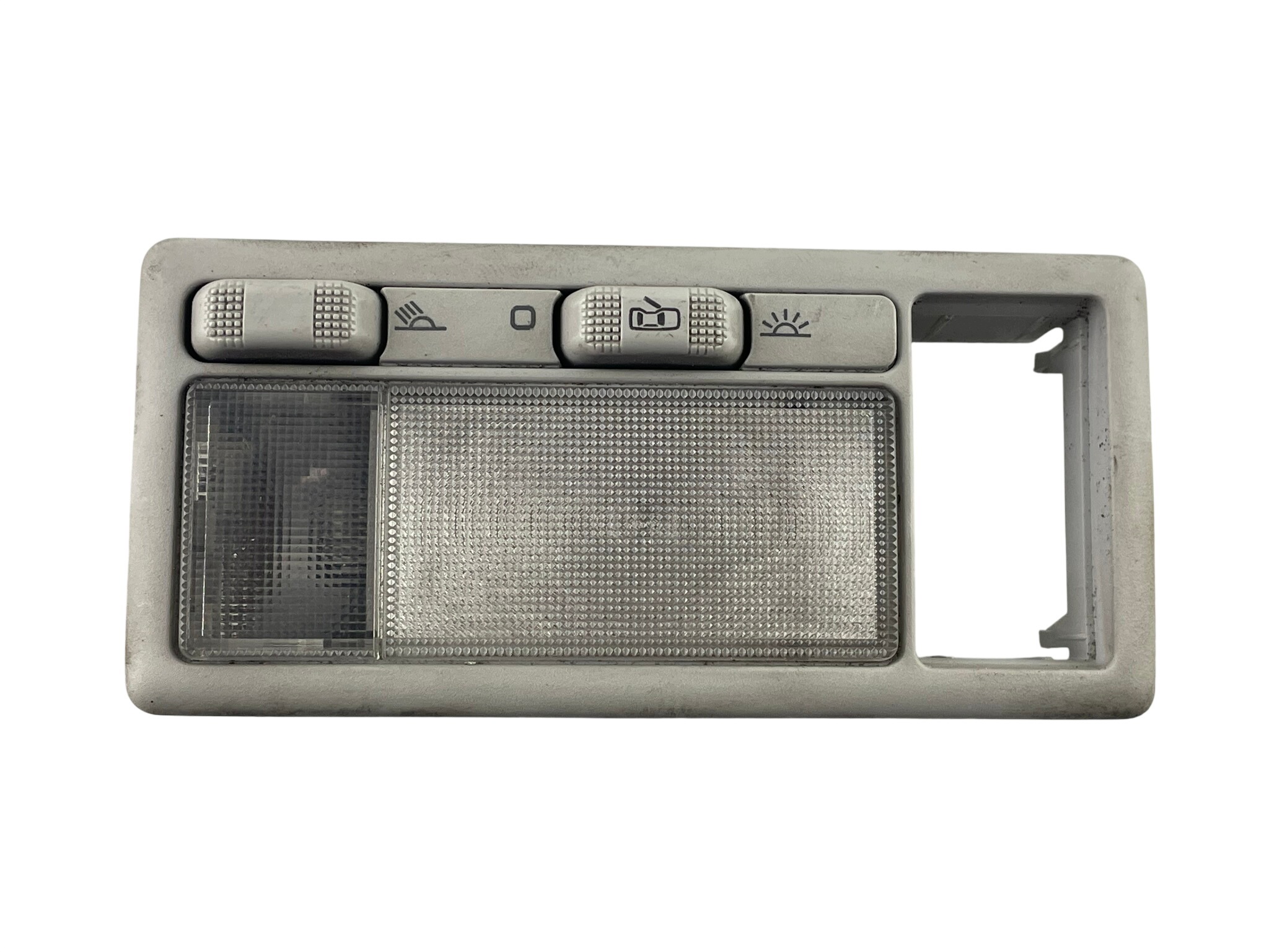 light lighting cabs 7M1947103B Ford Galaxy WGR Europa