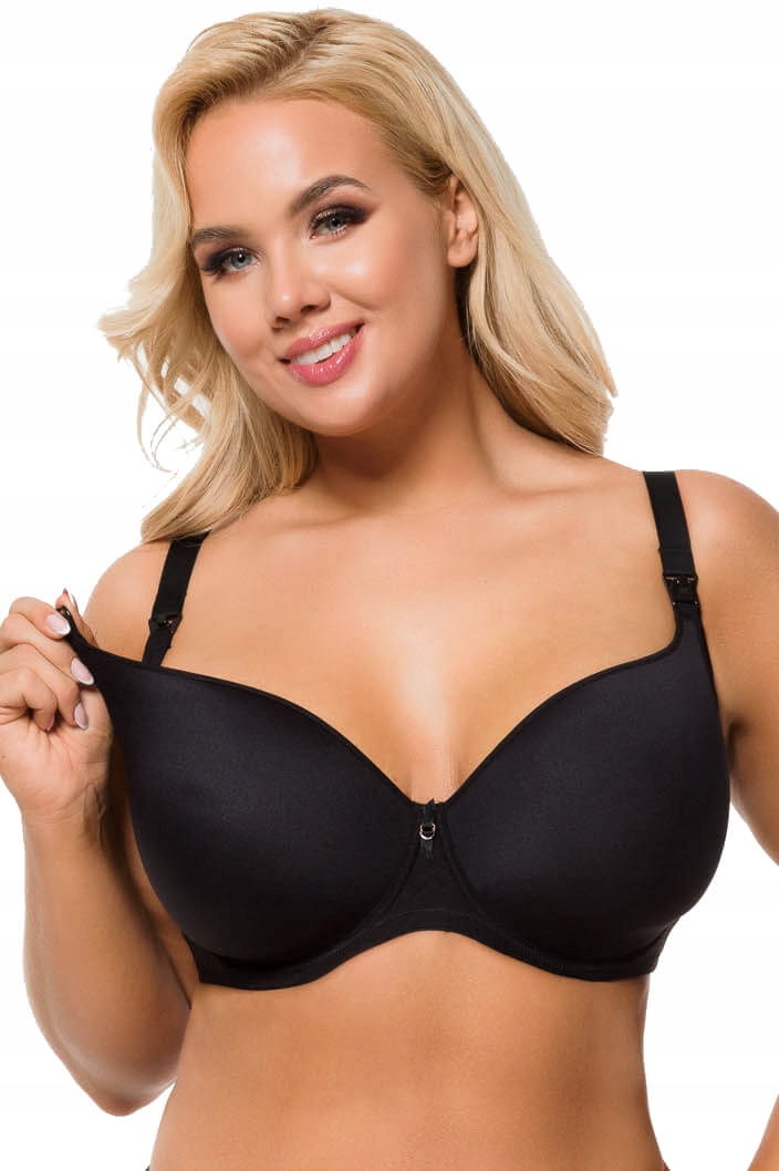 

Alles Biustonosz Mama Sense Do Karmienia Ciąża 65G