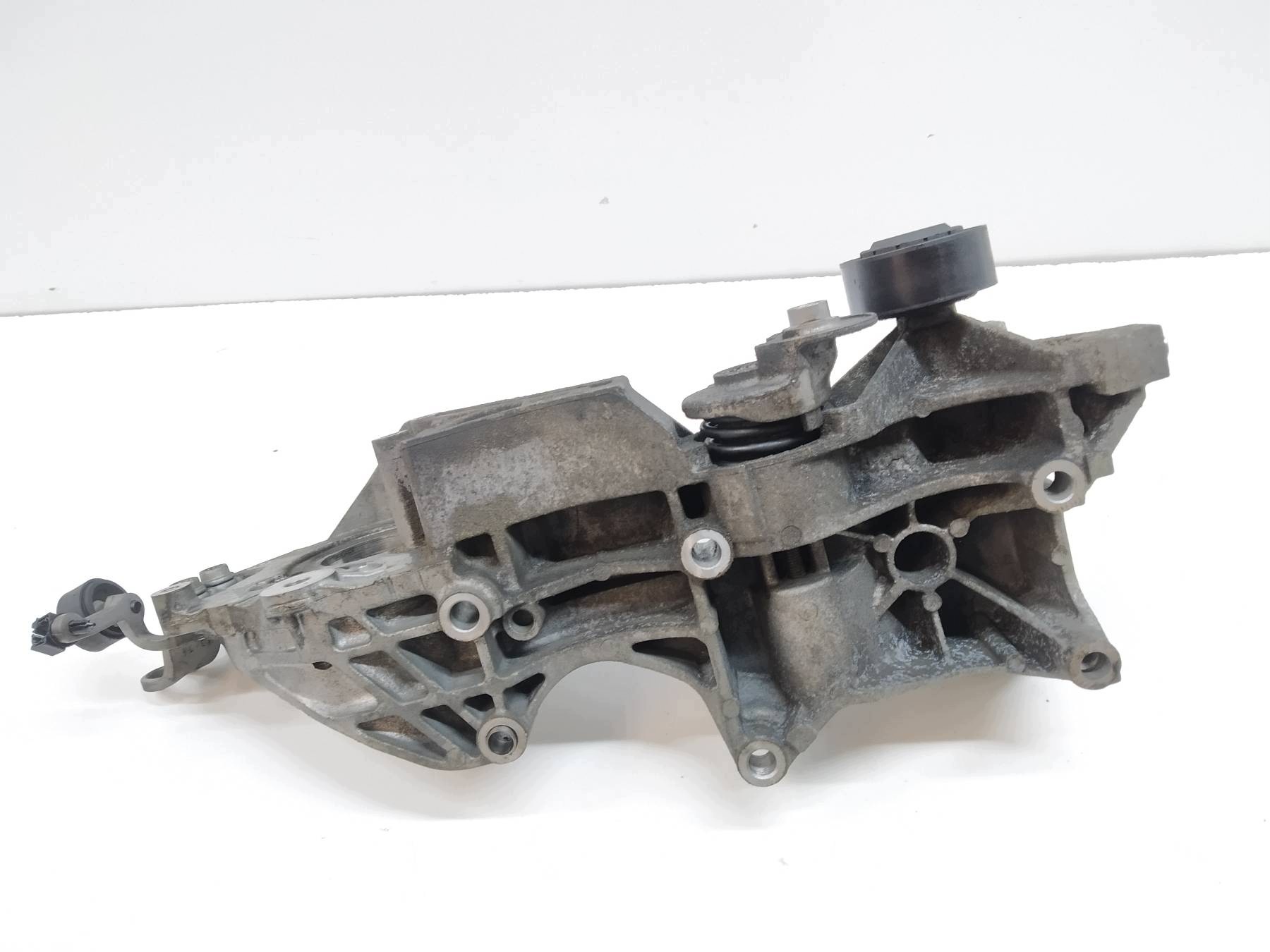 Supporto 03L903143R 2.0 TDI Audi A4 IV (2008-2015) B8