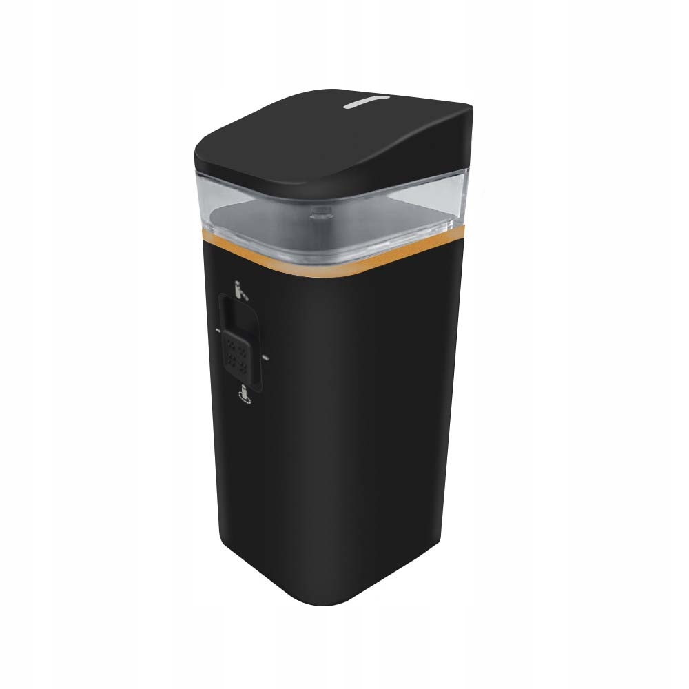 Wirtualna Ściana do iROBOT Roomba 500 600 700 800 900 E I S i6 i7 e5 e6