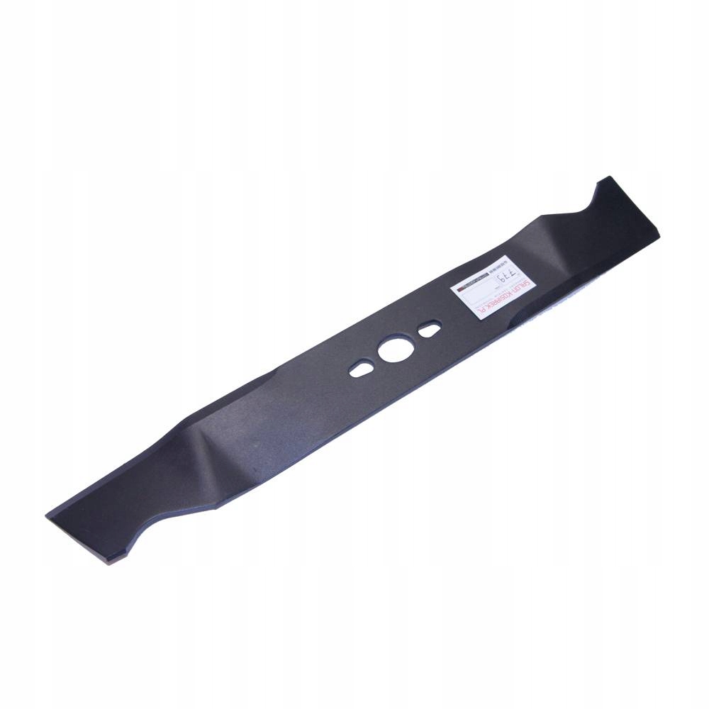 

Nóż 46 CM Do Ryobi RLM46175S RLM4614SME