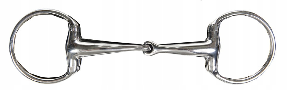 Hkm udidlo udice 16 mm – 145 mm