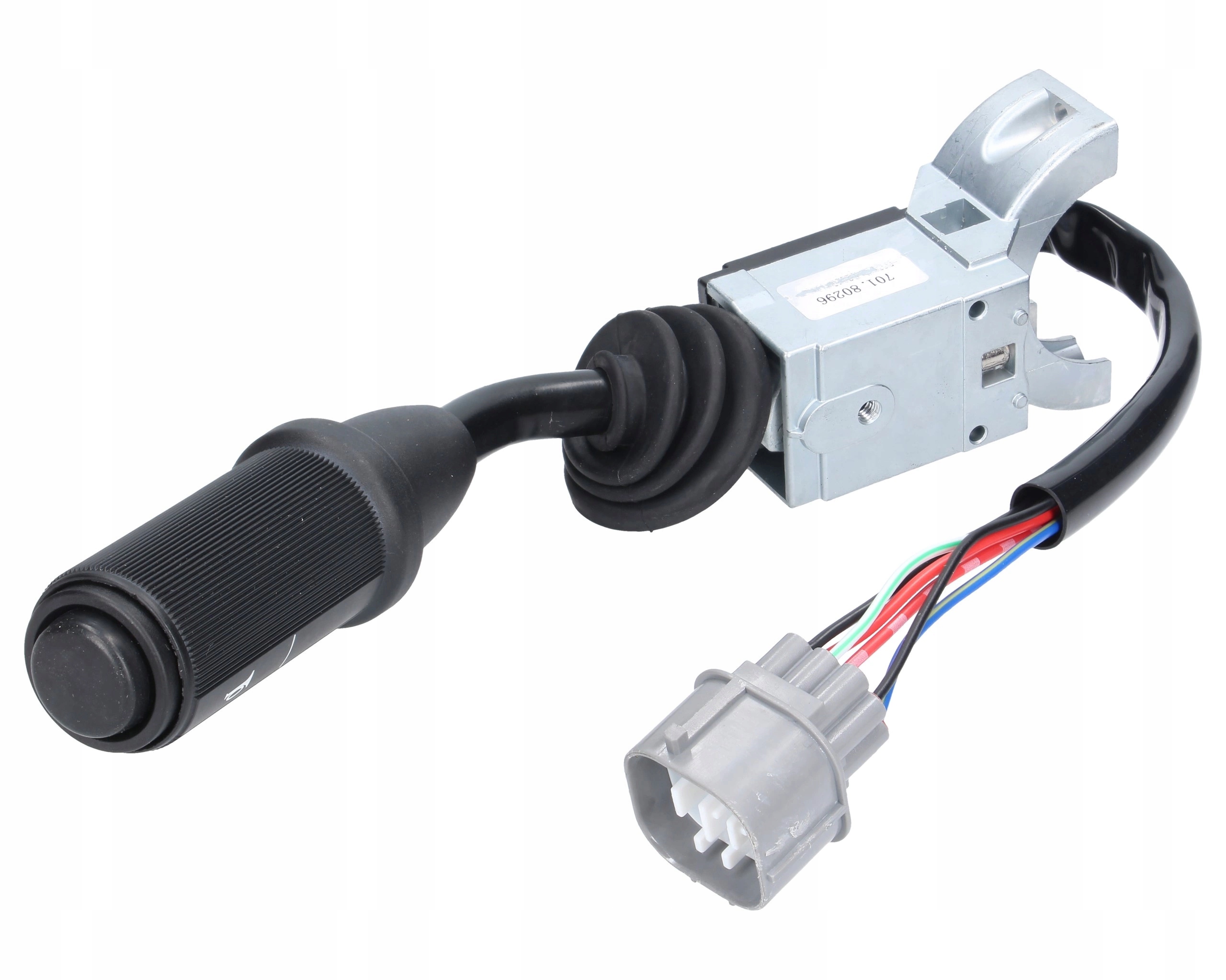 přepínač jízdy vpřed/vzad manuální Jcb 701/80296