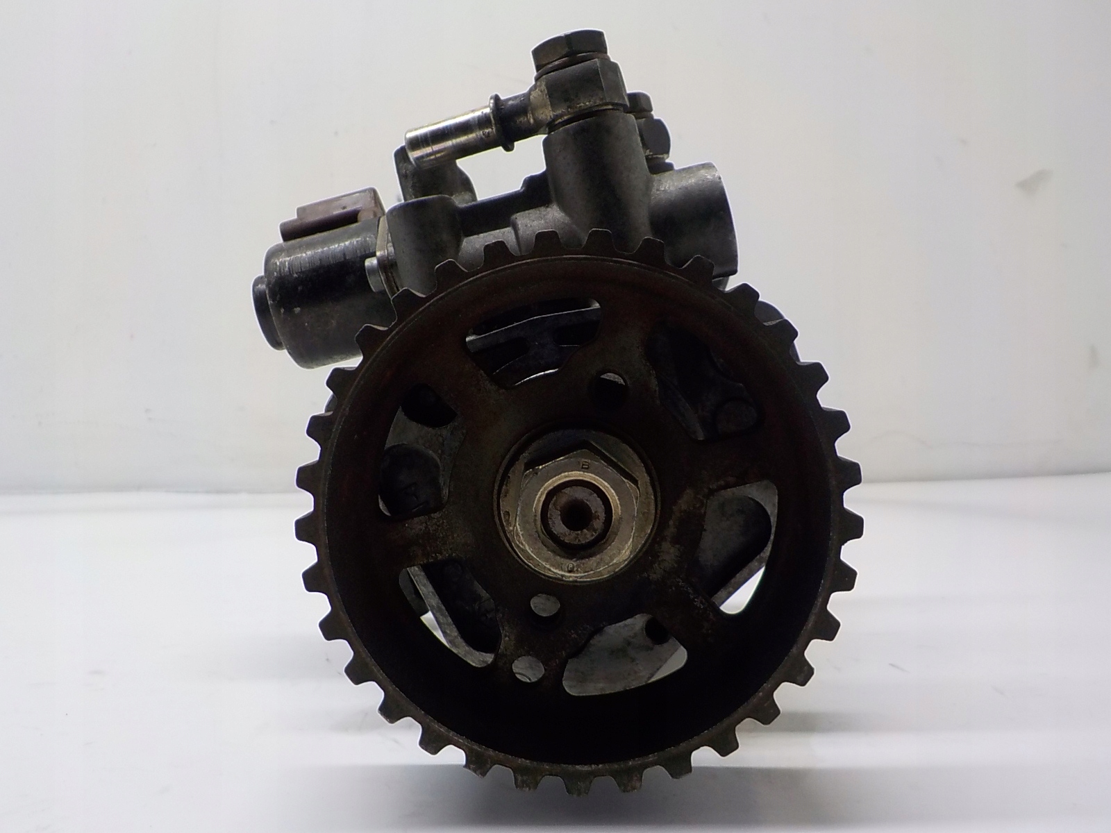 CITROEN 1.4 HDI 16V injection pump R9042Z022A