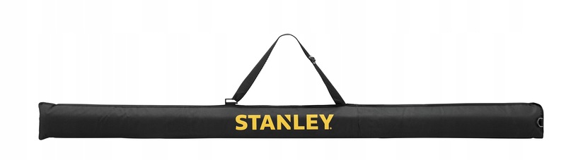 Taška Na Vodováhu Stanley S/43-685-1