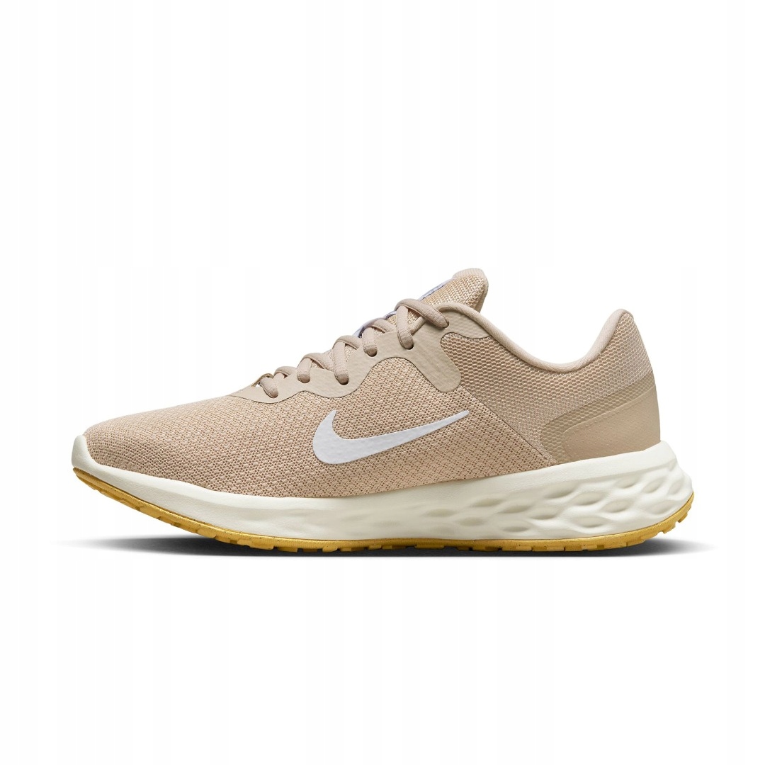 Dámské boty Nike Revolution 6 Next Nature vel. 37,5