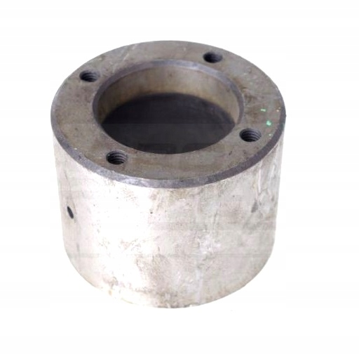 Náboj vnější vazba 5040422490 Bizon Z-056 Z-058