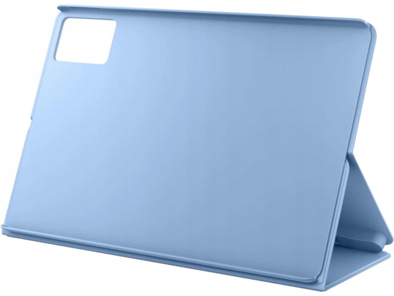 Etui na IdeaTab Lenovo Folio Case Niebieski