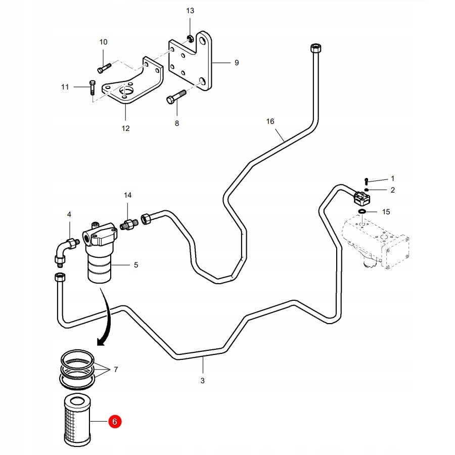 Fc2216bb40ca99a6c8cc8f23a8d1