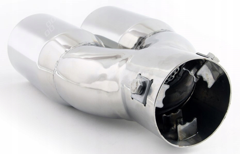 5e61406e4e93be0fd2904272b925