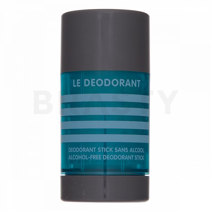 Jean P. Gaultier Le Male Dst M 75 ml