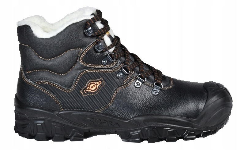 7d5bf0a24ec2b1d5ffbdcc9df619