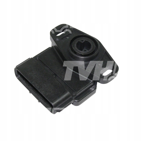 Potencjometr peadłu gazu TOYOTA 7 8 57510-26600-71