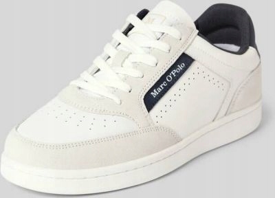 Marco O Polo 41 Dámské Tenisky