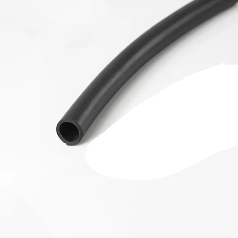 

osłona piankowa wózek spacerówka Hc 4001 58,5 cm