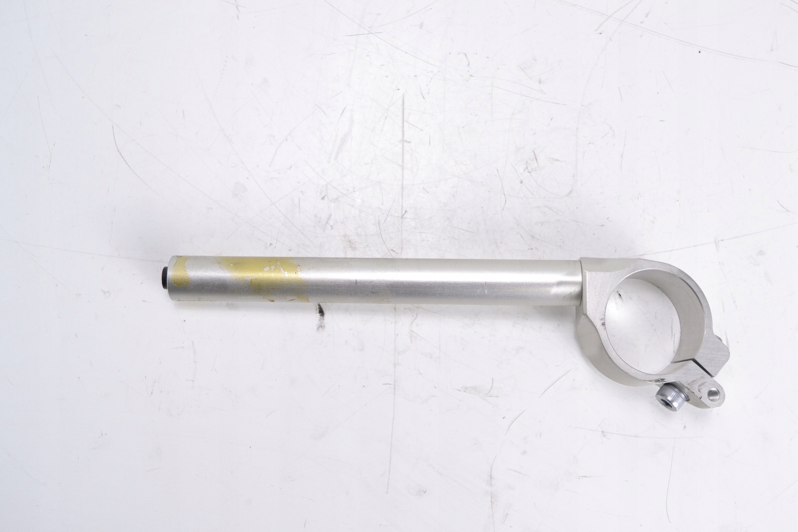 Kierownica lewa YAMAHA YZF R7 22-