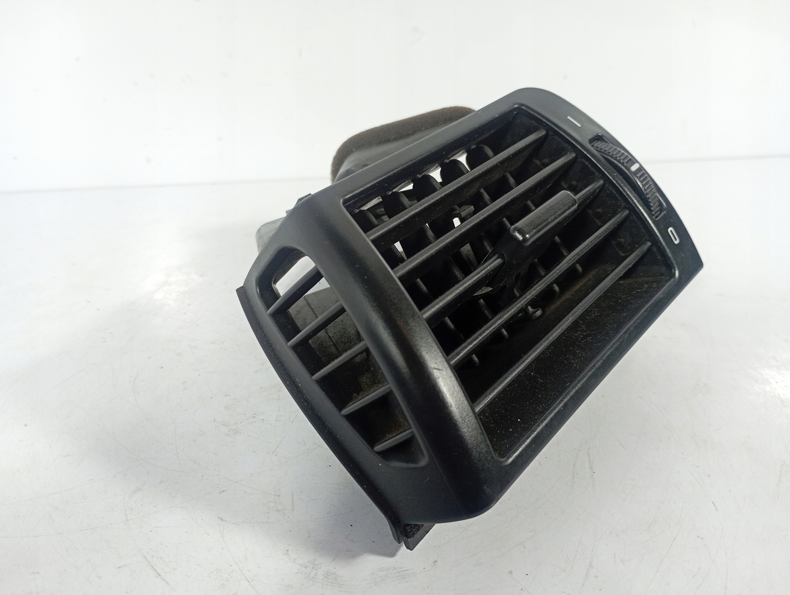 BMW 3 E46 98-05 grid air conditioning devices air left driver´s