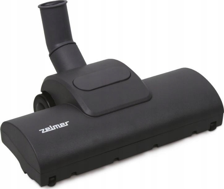 Zelmer Turboszczotka Zelmer Zvca 013