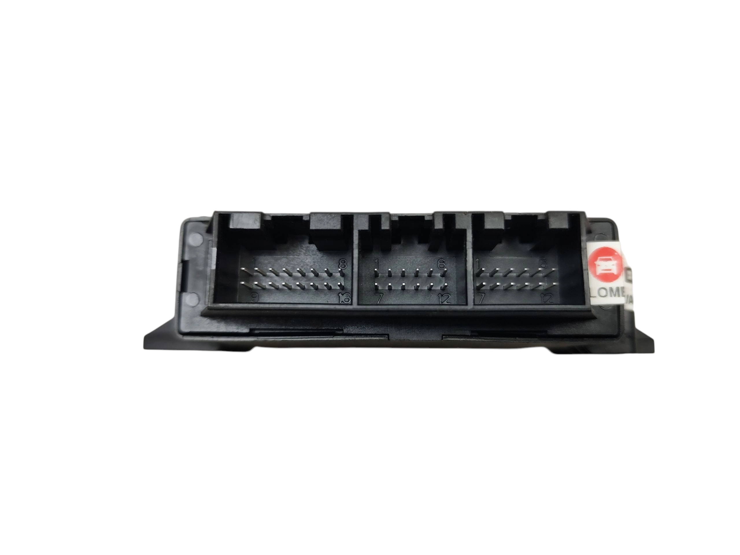 modulo PDC FORD ESCAPE III CJ5T-15K866-AH