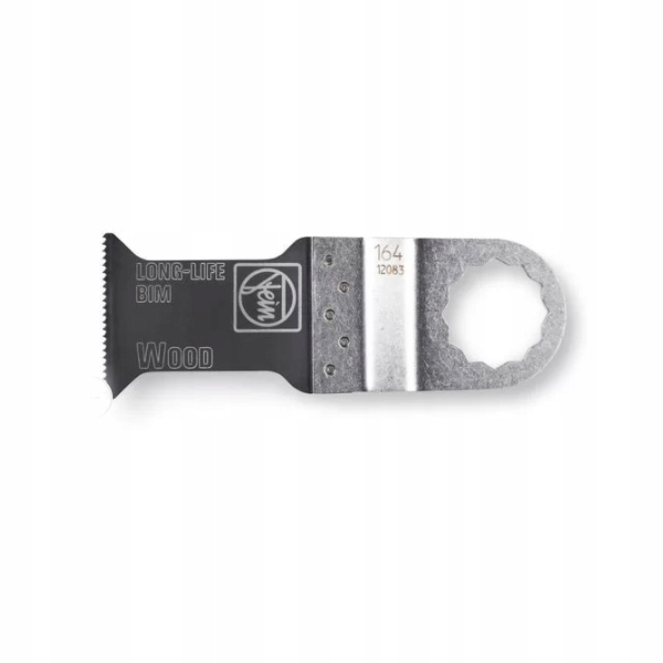 Pilový List E-Cut Long-Life 5-Pack Fein 63502164020