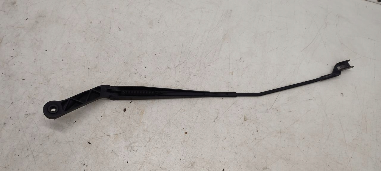 wiper arm right Peugeot Boxer III 2,2 HDI
