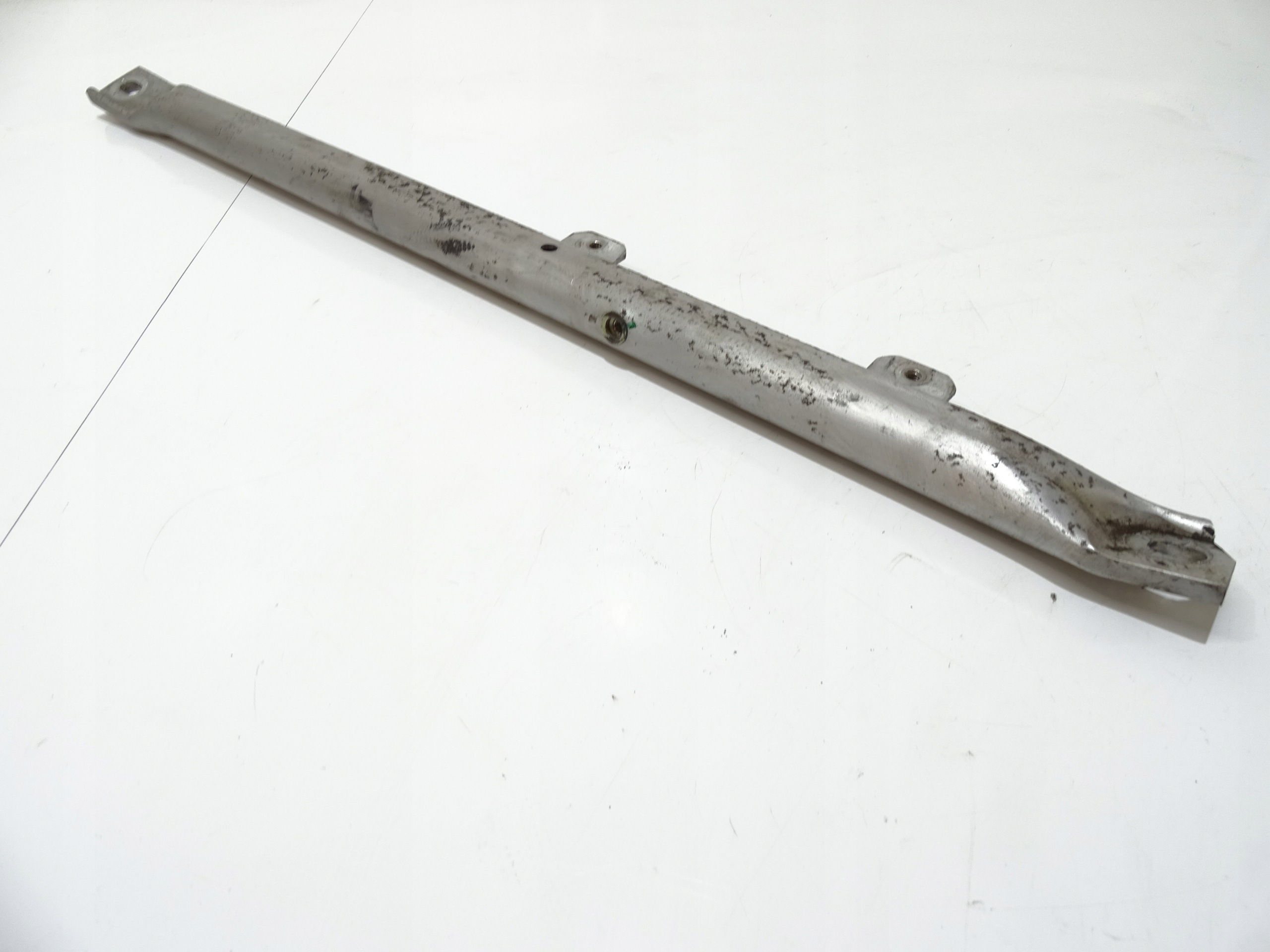 console brace left BMW X3 F25 OE 7210319