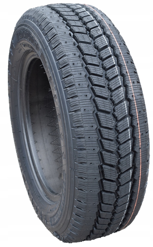 4x 235/65R16C OPONY WIELOSEZONOWE komplet 4szt. 235 65 16c Marka Gał-Gum