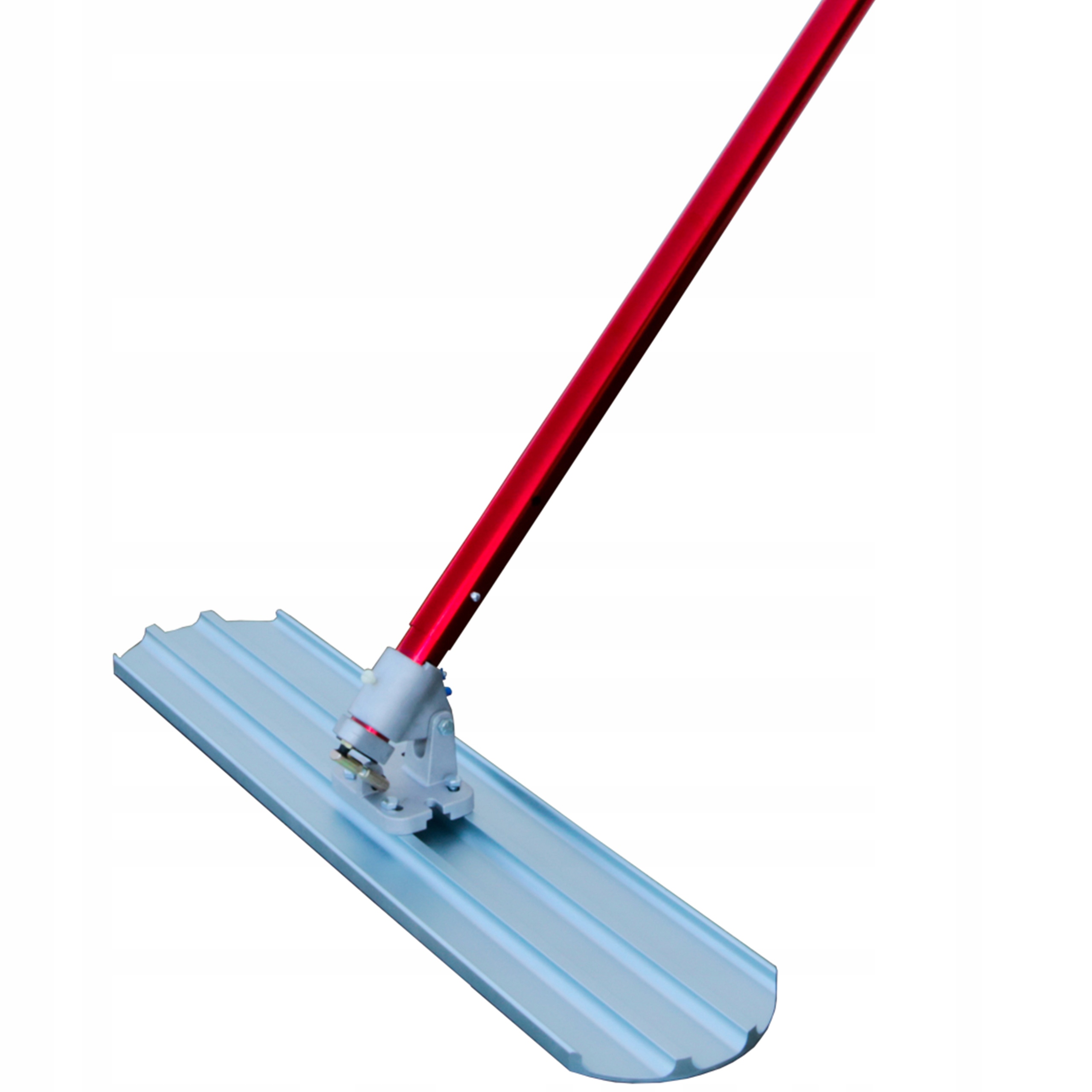 LISTWA WYGŁADZAJĄCA DO BETONU ENAR TRO1200 ZESTAW + WALIZKA Rodzaj spalinowa