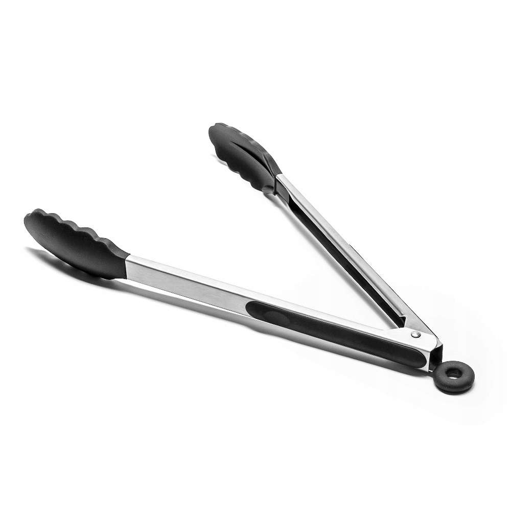 

Szczypce Uniwersalne 30CM Silikon Forgast FG11110