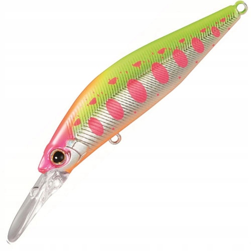 Shimano Cardiff Flugel 70F Sakura