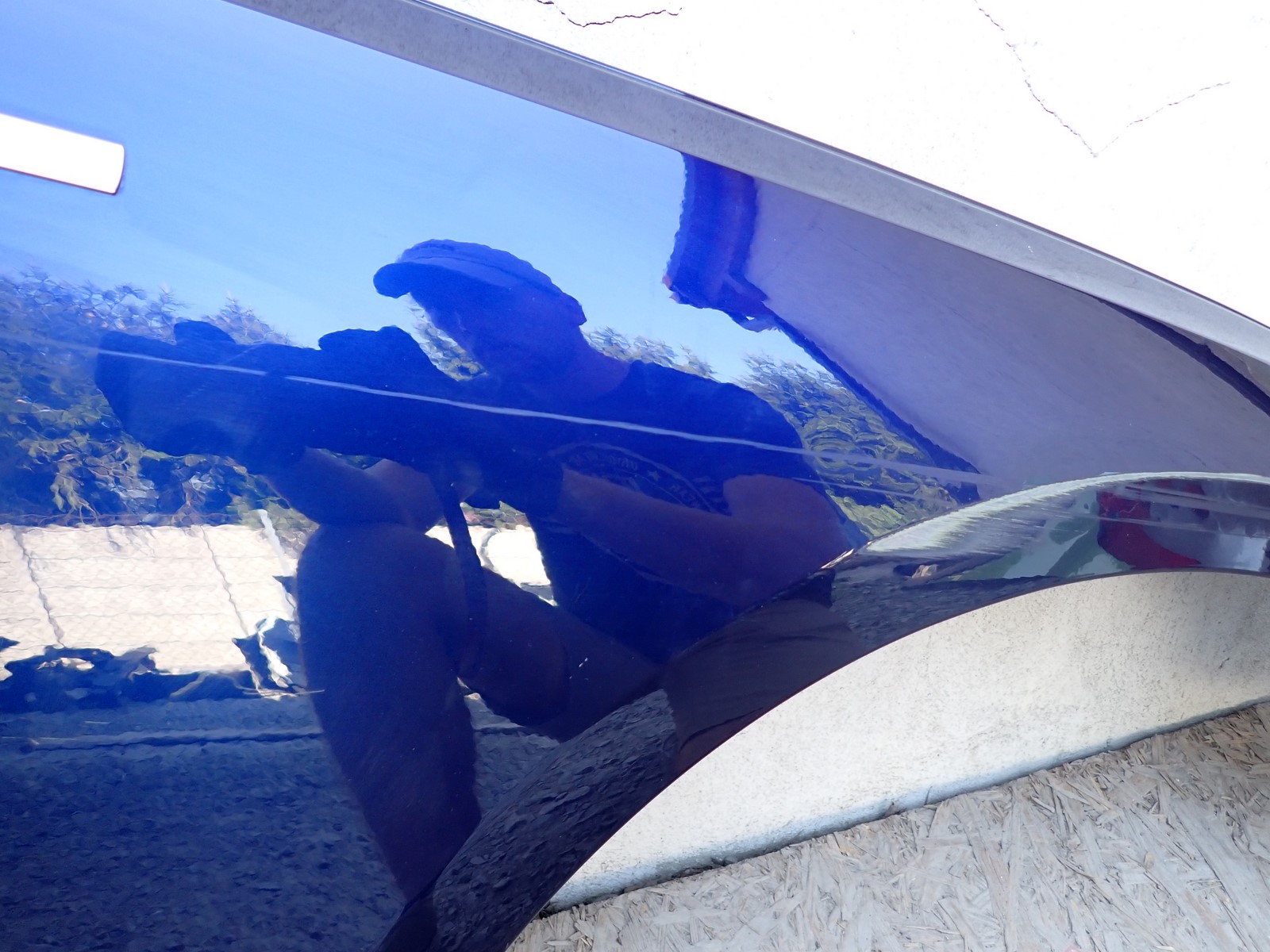 09ed5f8148599df39b641a0fe54c